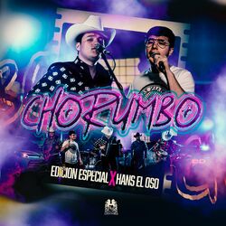 Cover of Chorumbo
