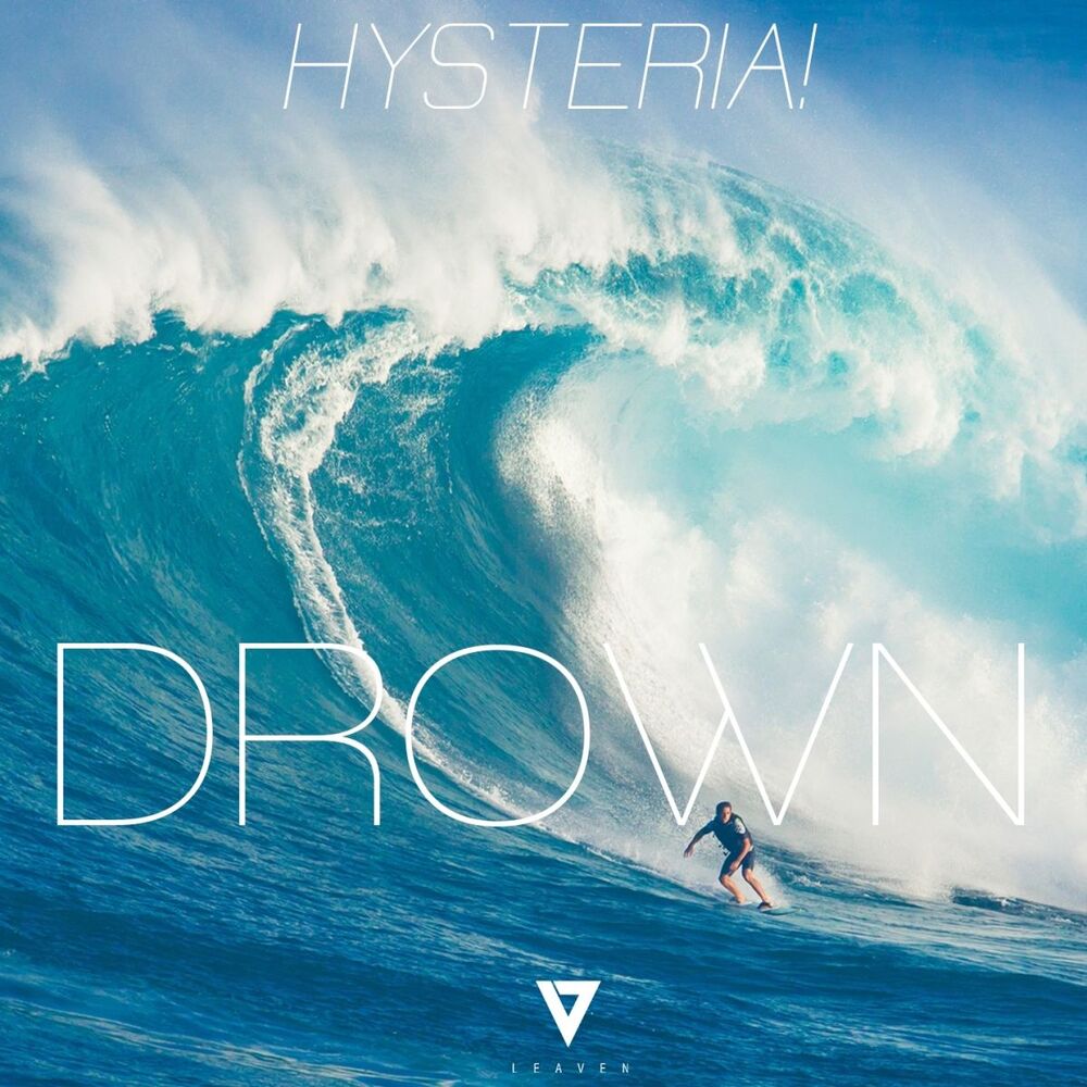 Picture of Drown