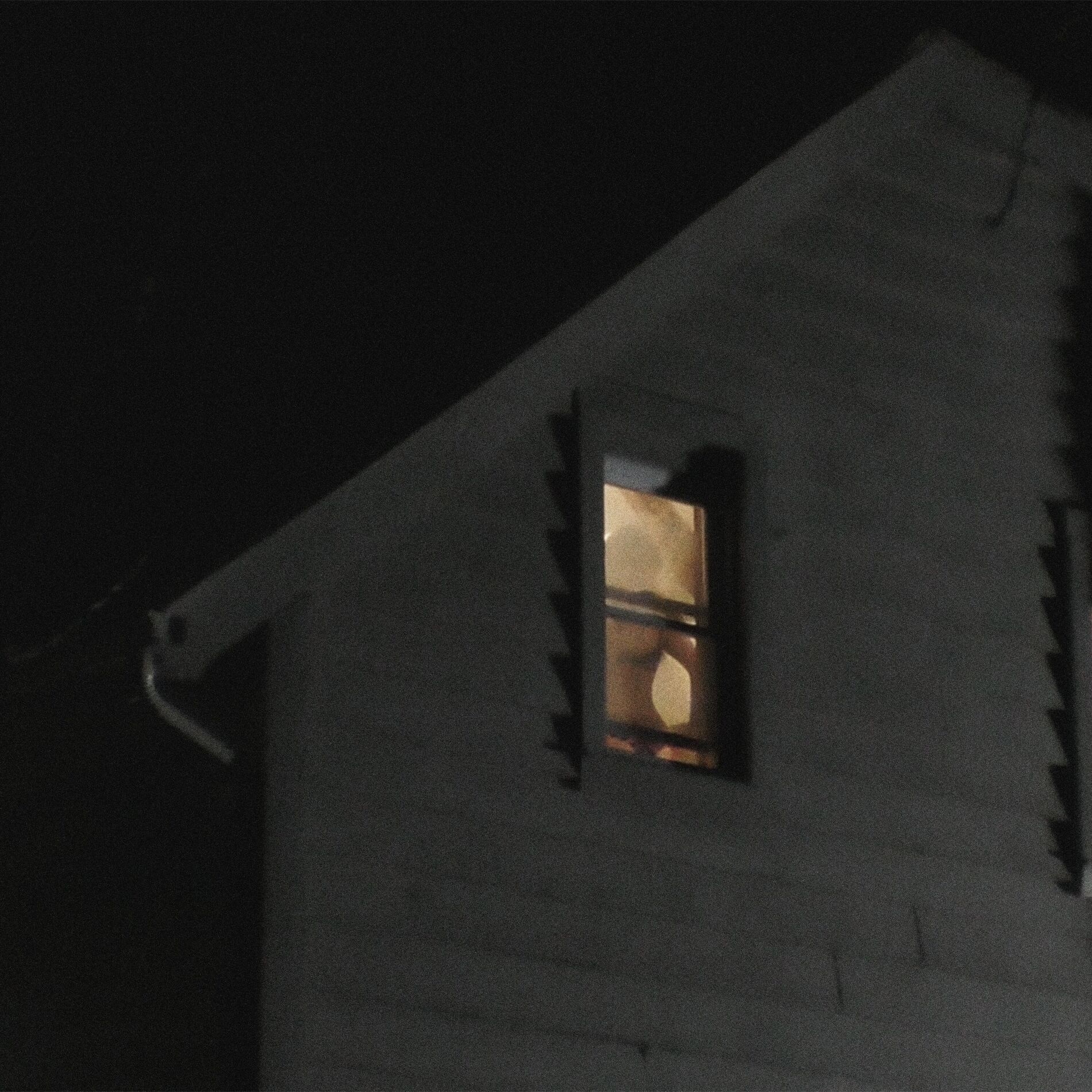 Album cover of Crumbled