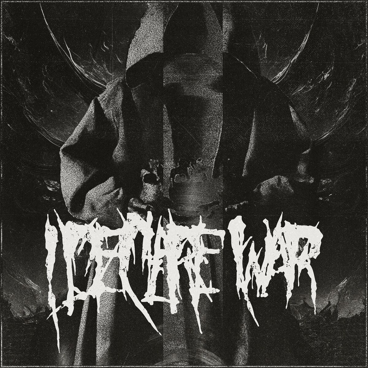 Album cover of Downcast, Vol 2.