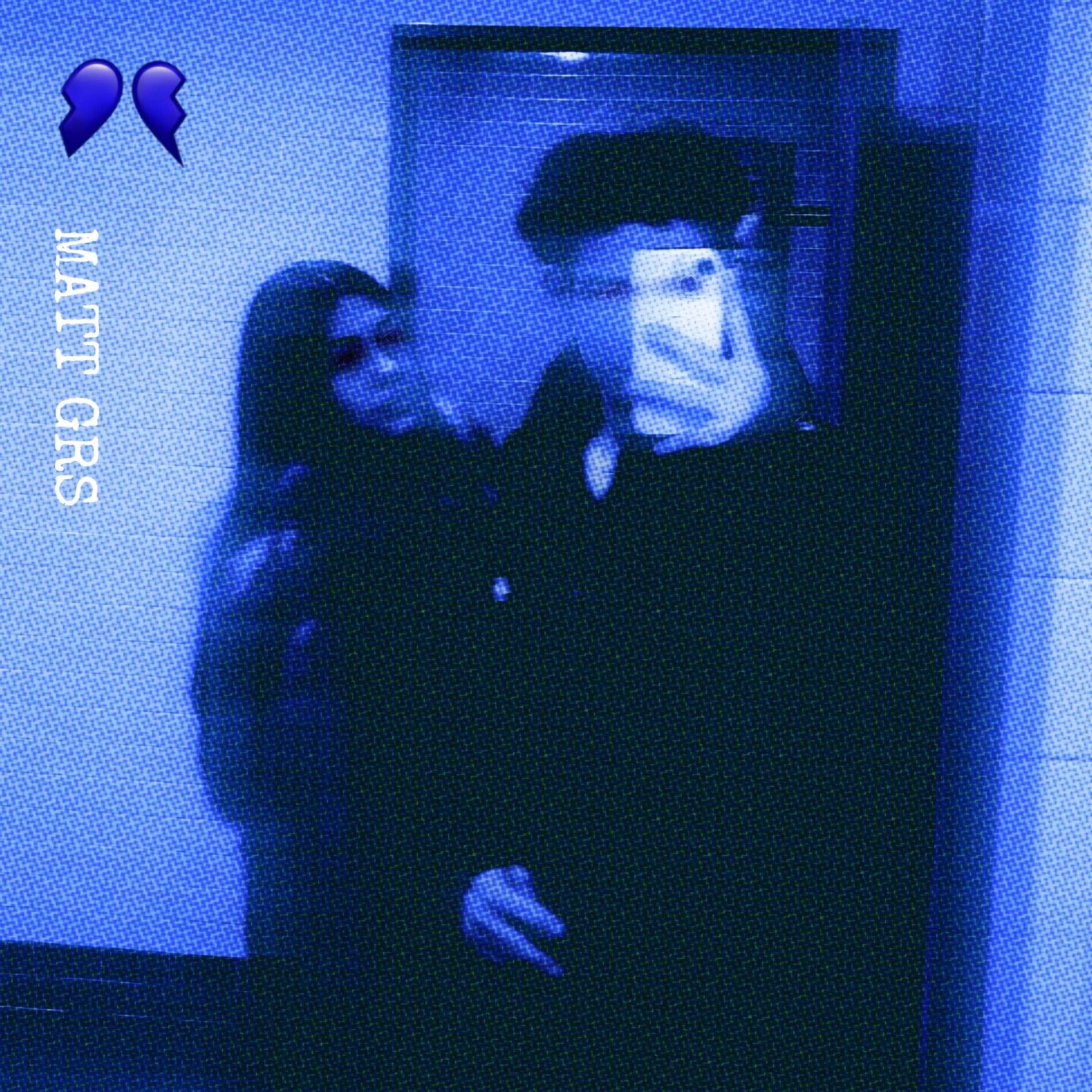 Album cover of ORAGE