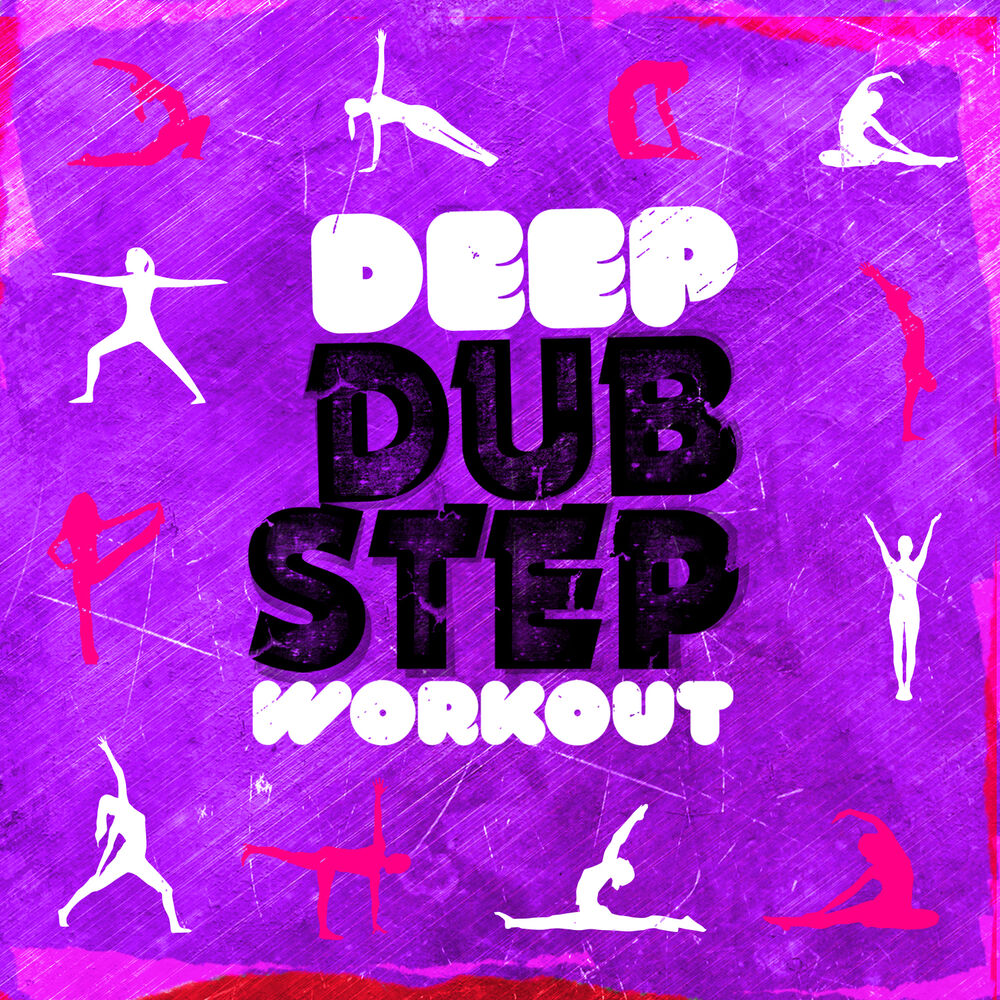 Picture of Deep Dubstep Workout