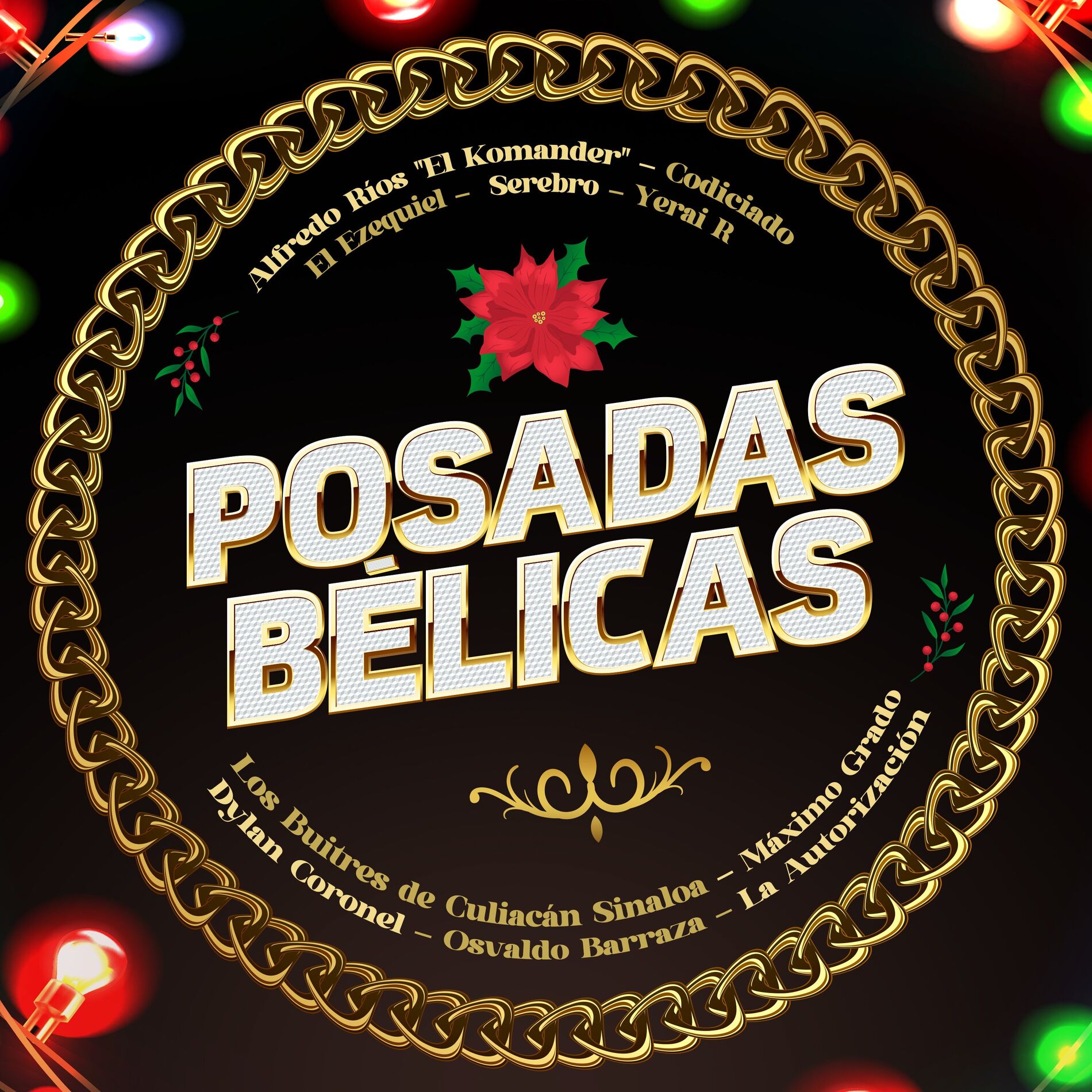 Album cover of Los Plebes En El Río