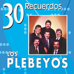 Cover of 30 Recuerdos