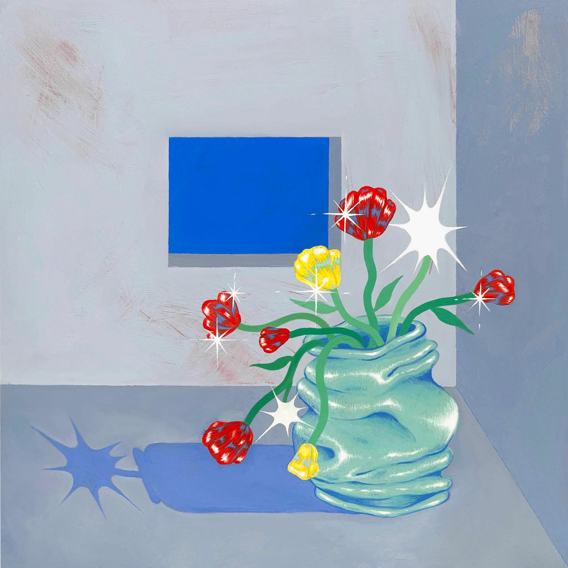 Album cover of Domino