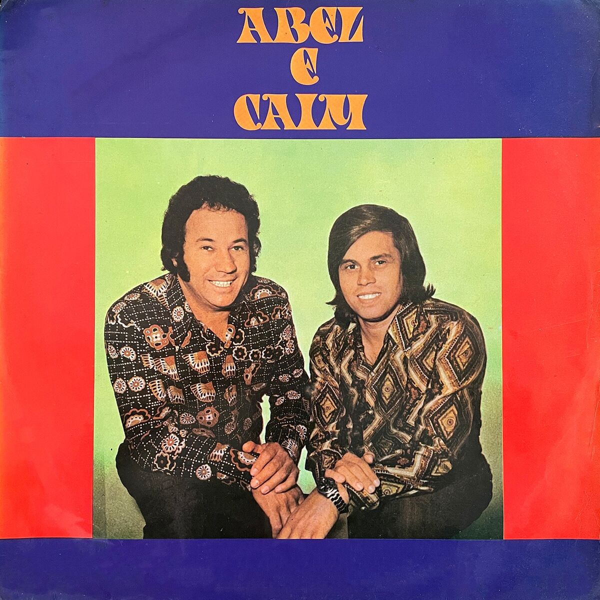 Album cover of Adeus de Mãe