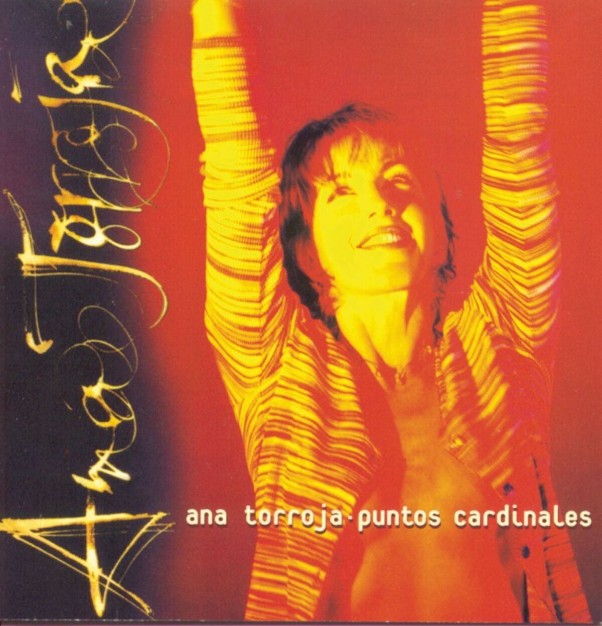 Album cover of A Contratiempo