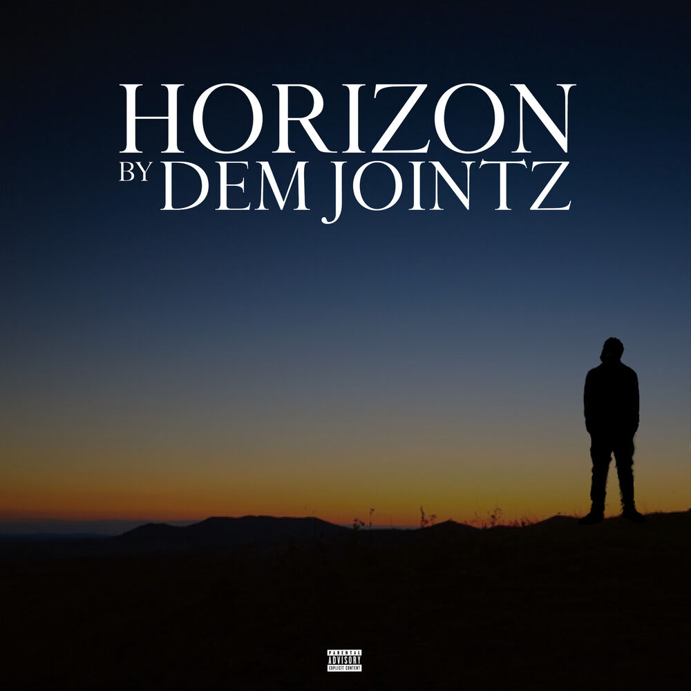Picture of Horizon