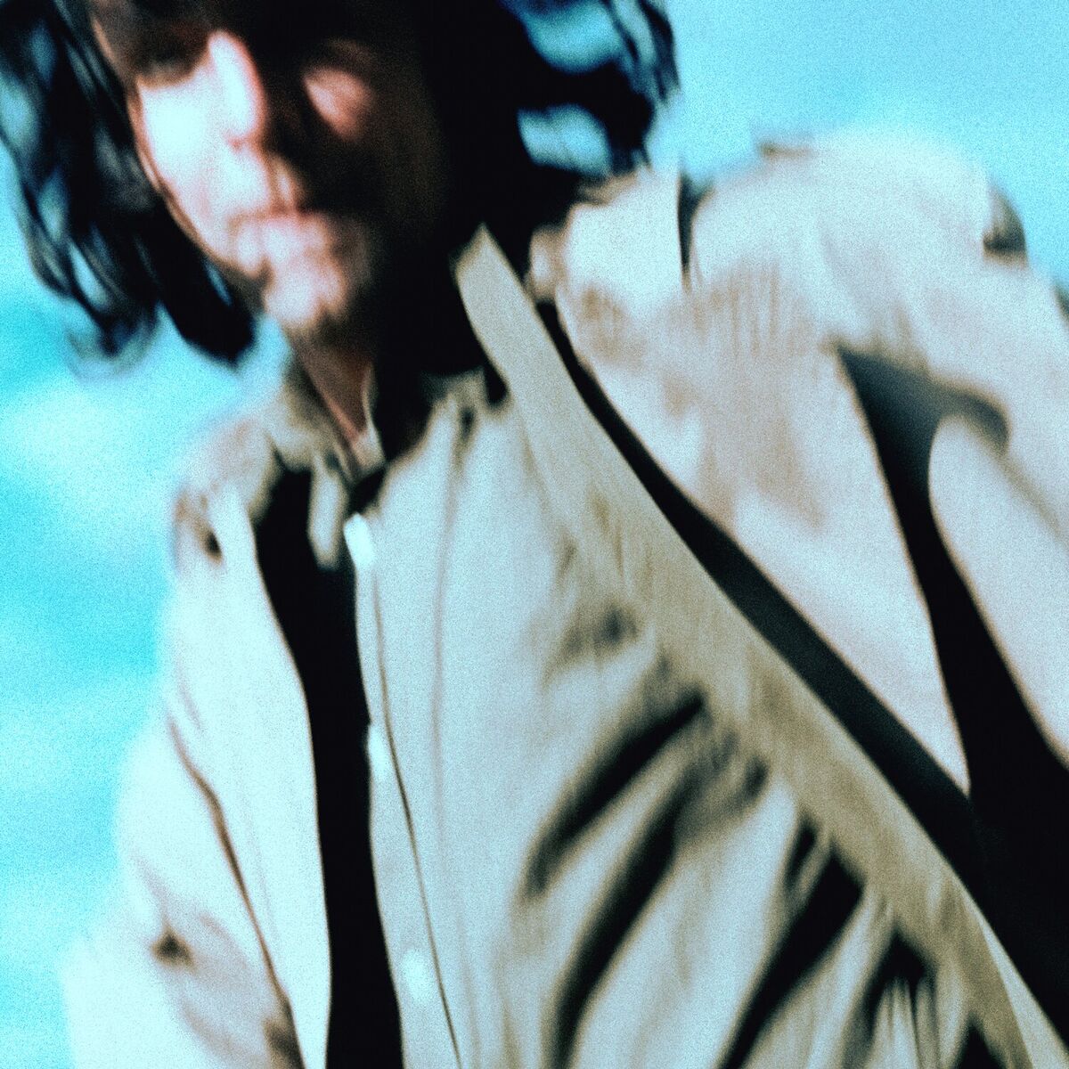 Album cover of Ça s'invente pas