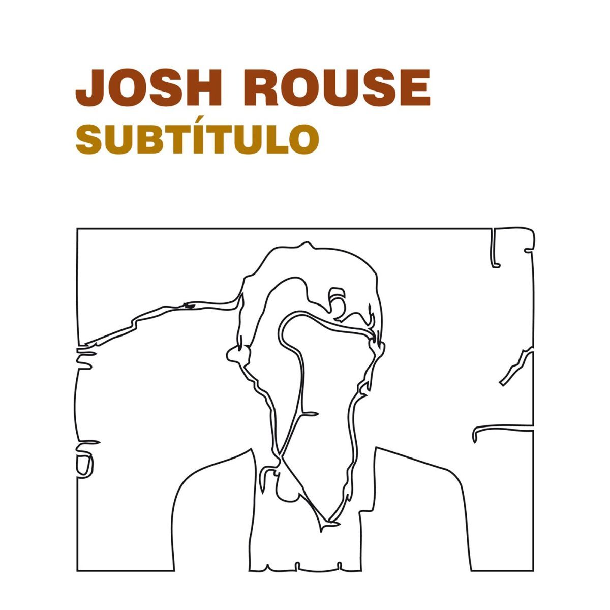 Album cover of Subtitulo