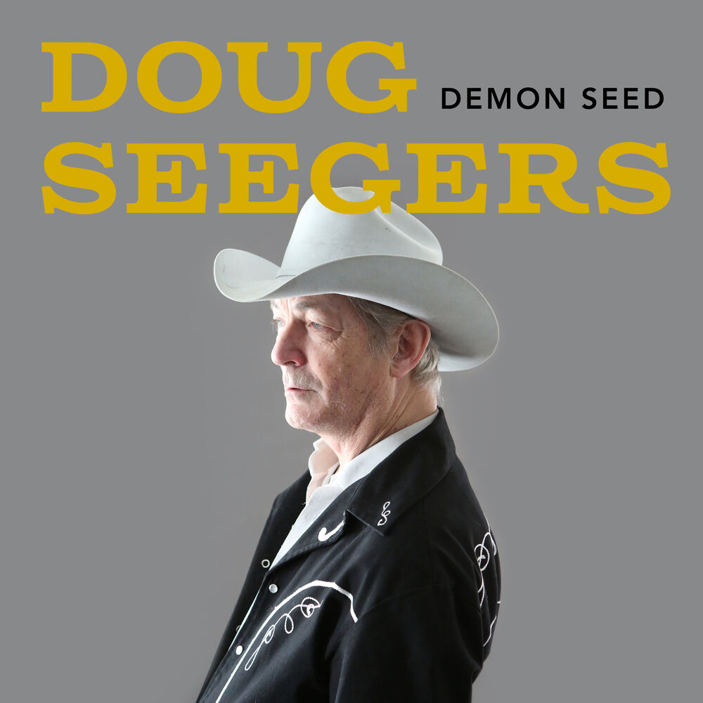 Picture of Demon Seed