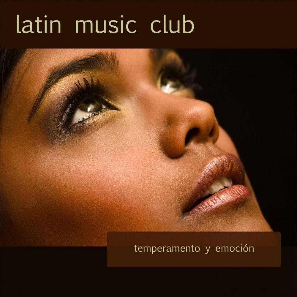 Picture of Temperamento Y Emoción
