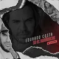 Enamorado