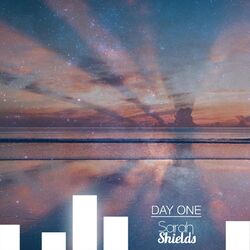 Cover of Day One