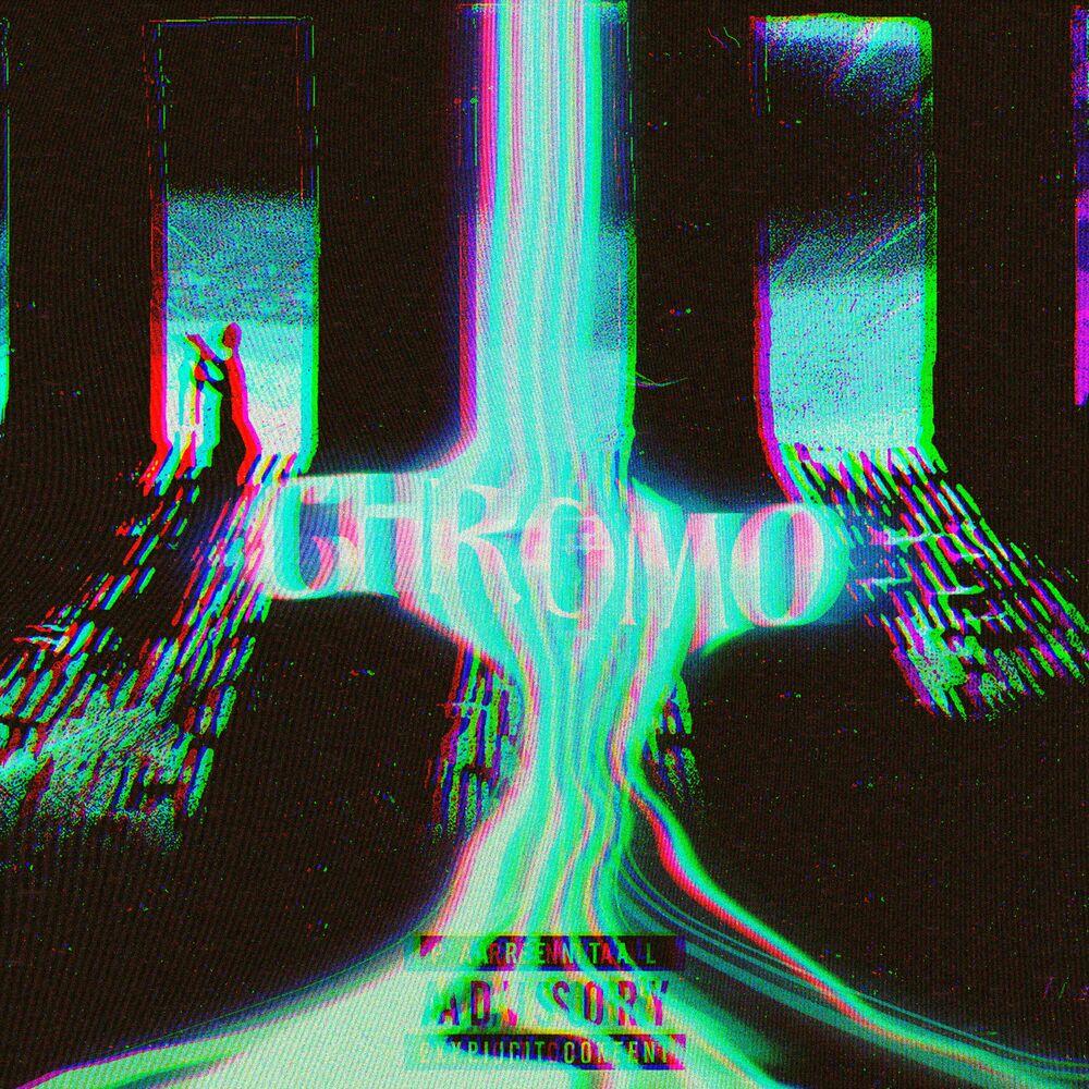 Picture of CHROMO