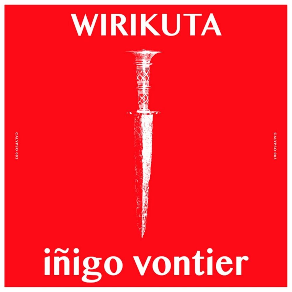 Picture of Wirikuta