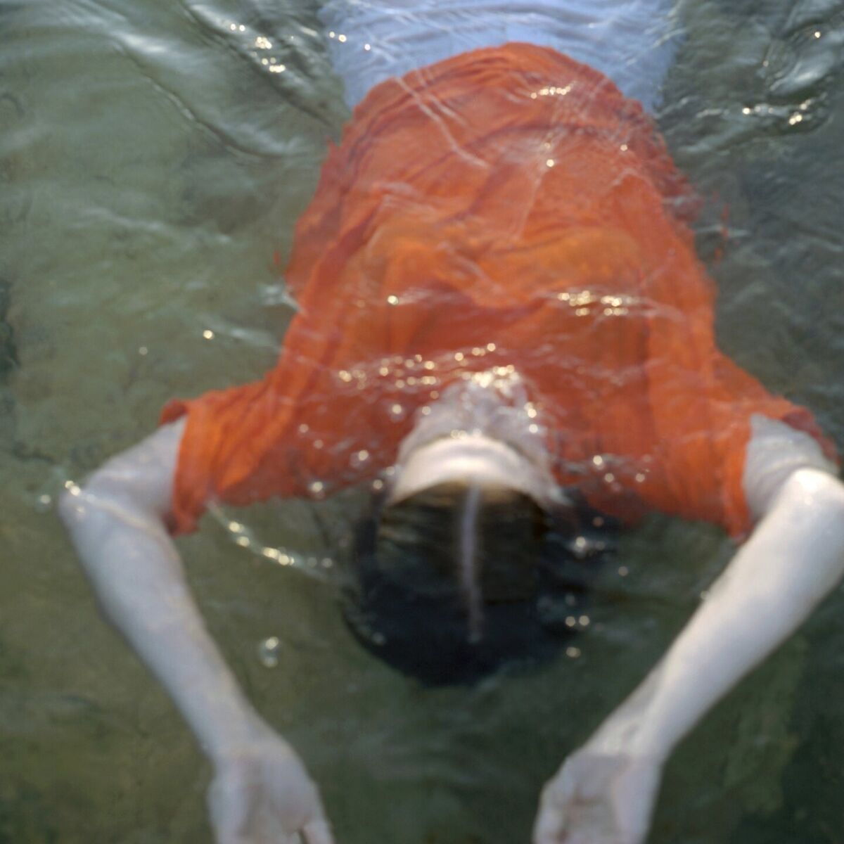 Album cover of lesson