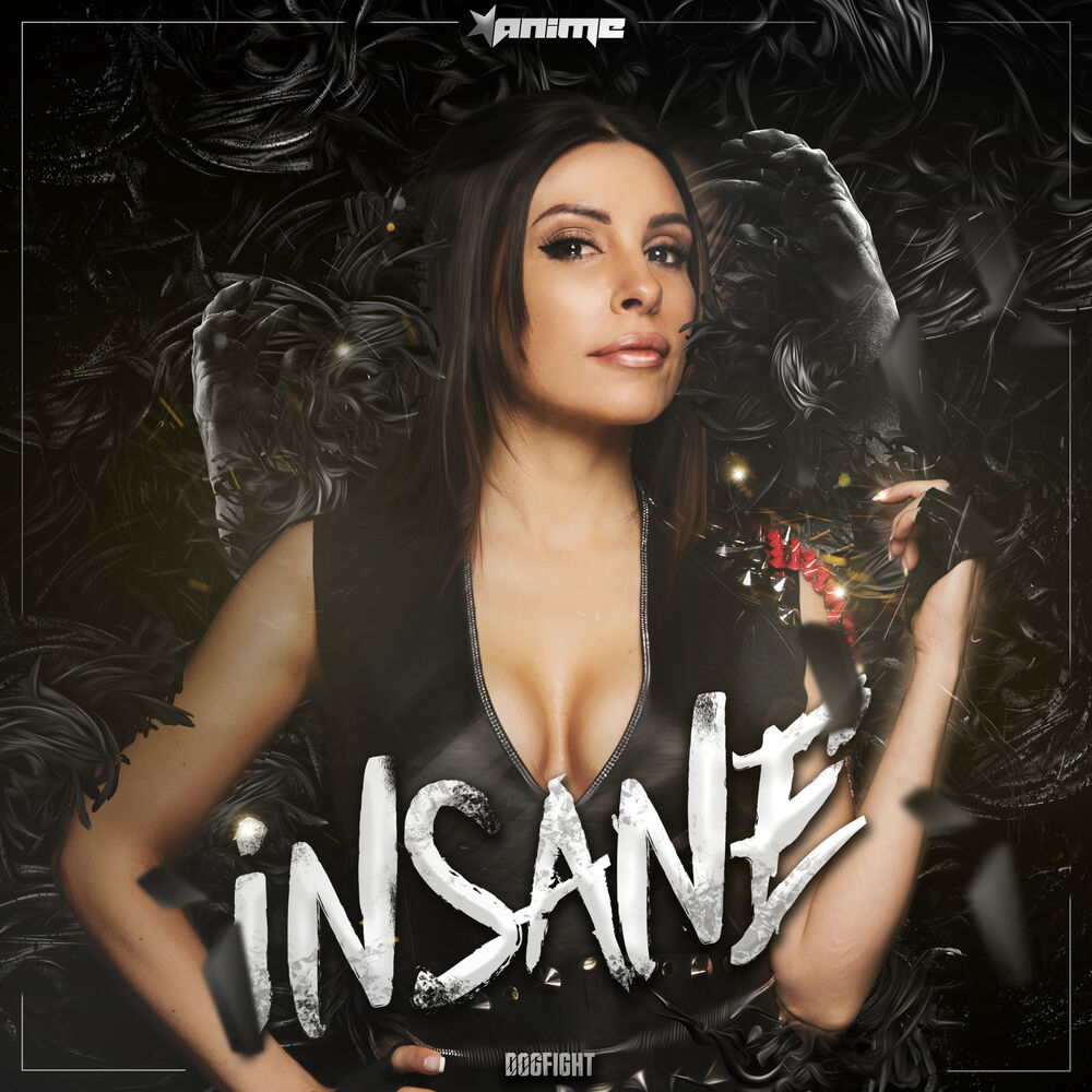 Picture of INSANE