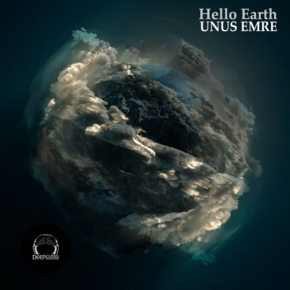 Picture of Hello Earth