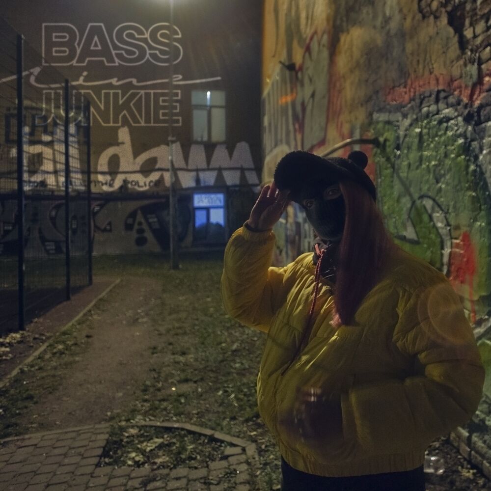 Picture of Till Dawn