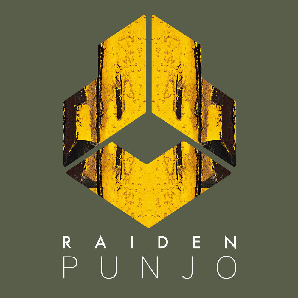 Picture of Punjo