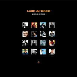 music cover