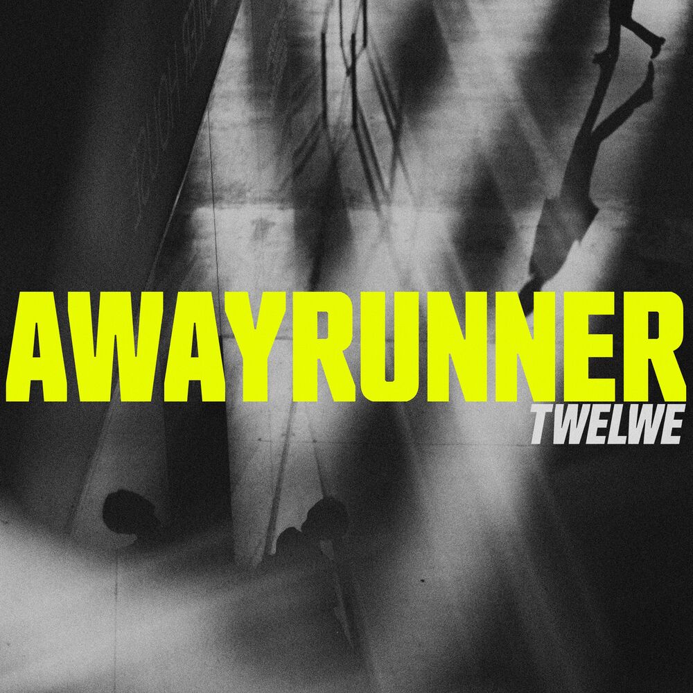 Picture of Awayrunner