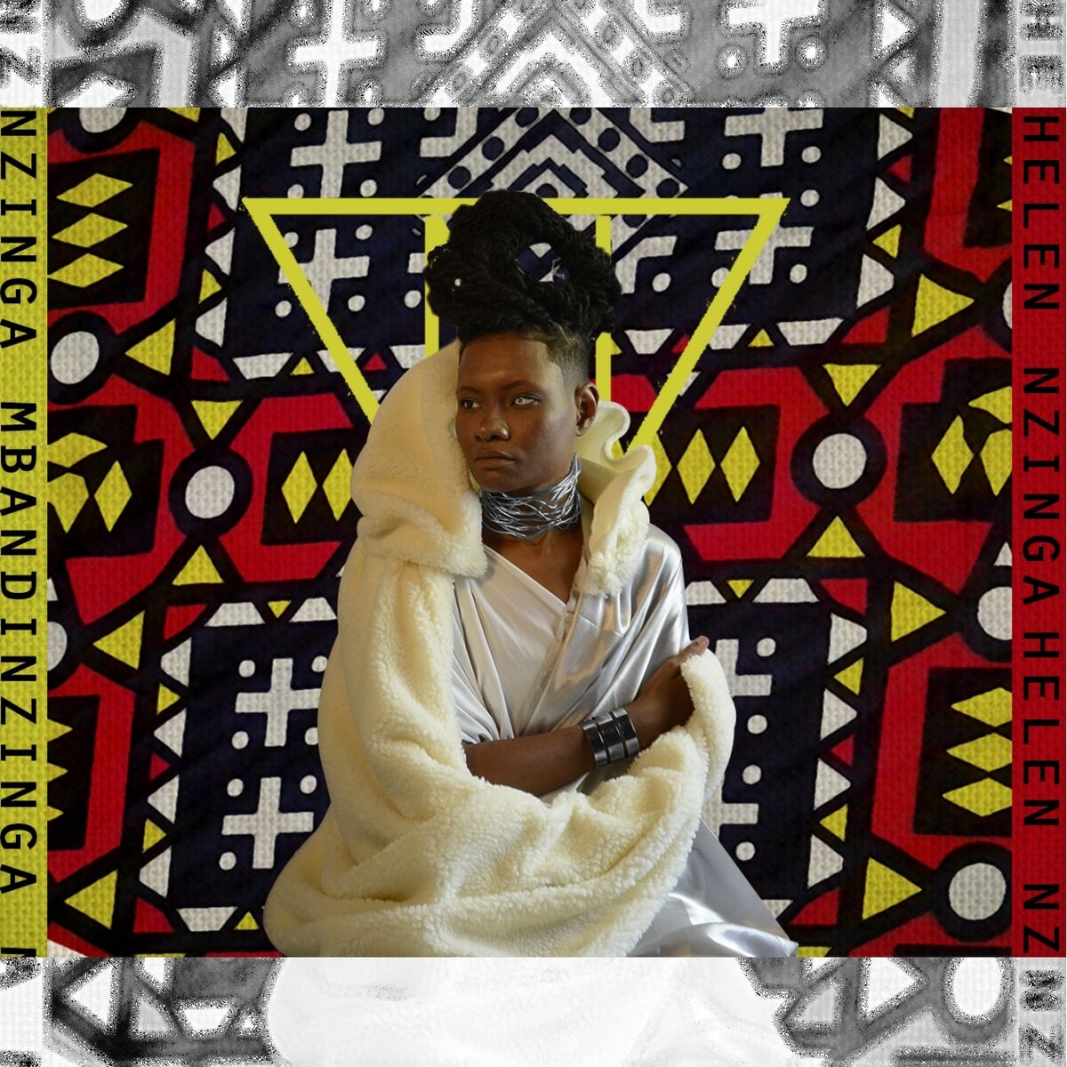 Album cover of Martas