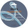Hyperbola (Jero Nougues Remix)