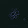 Chasing Cars by siimon album cover