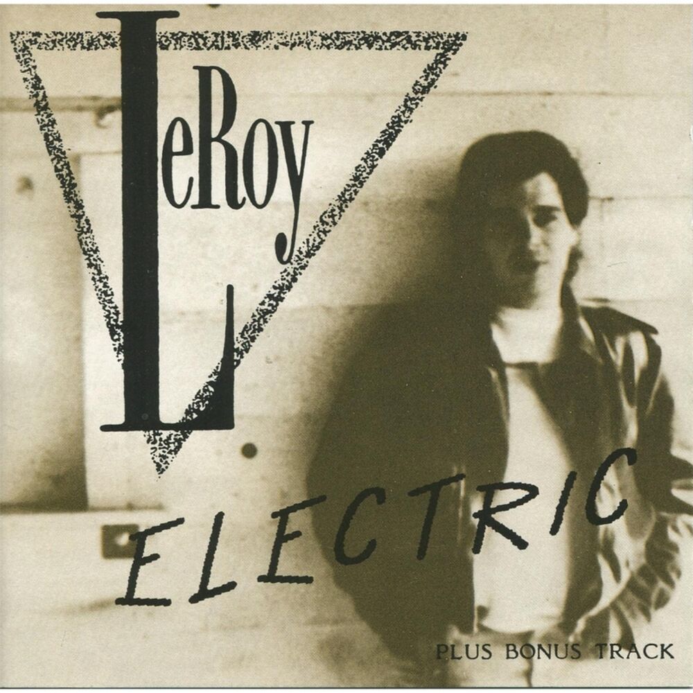 Picture of Electric