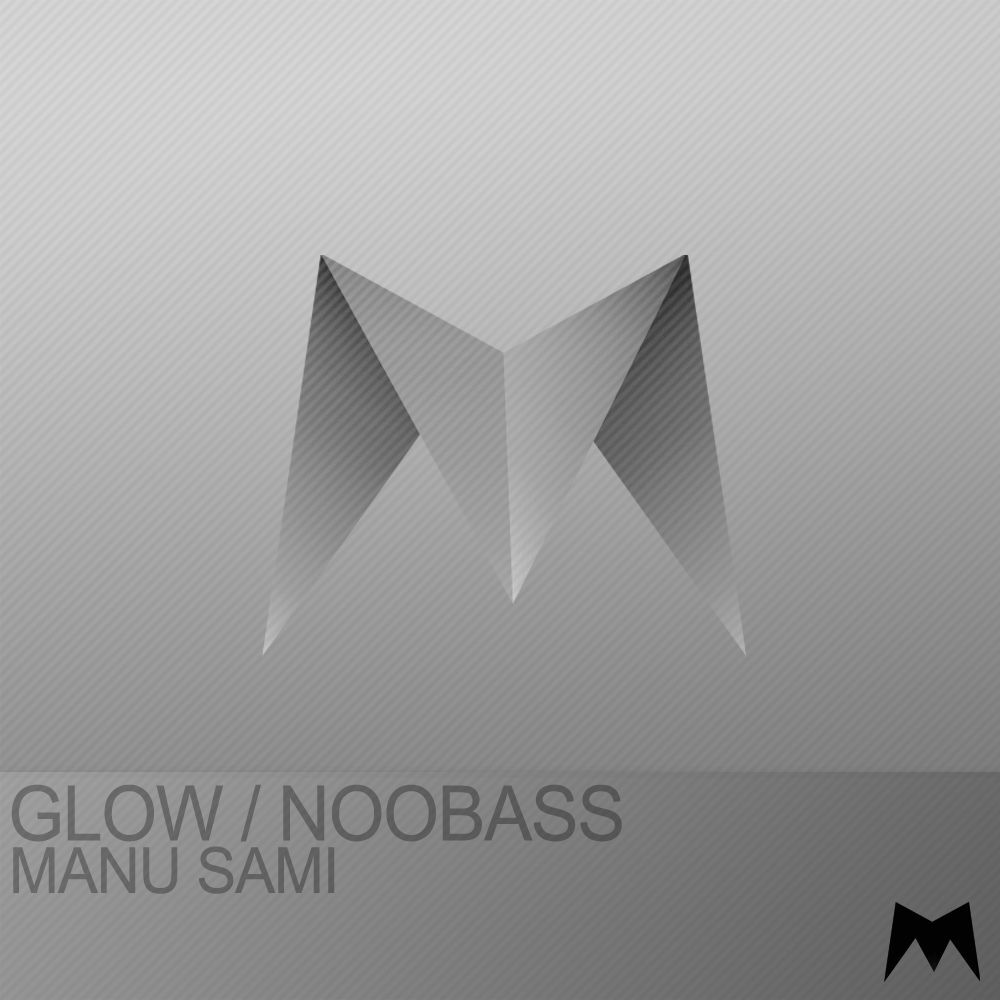 Picture of Glow EP