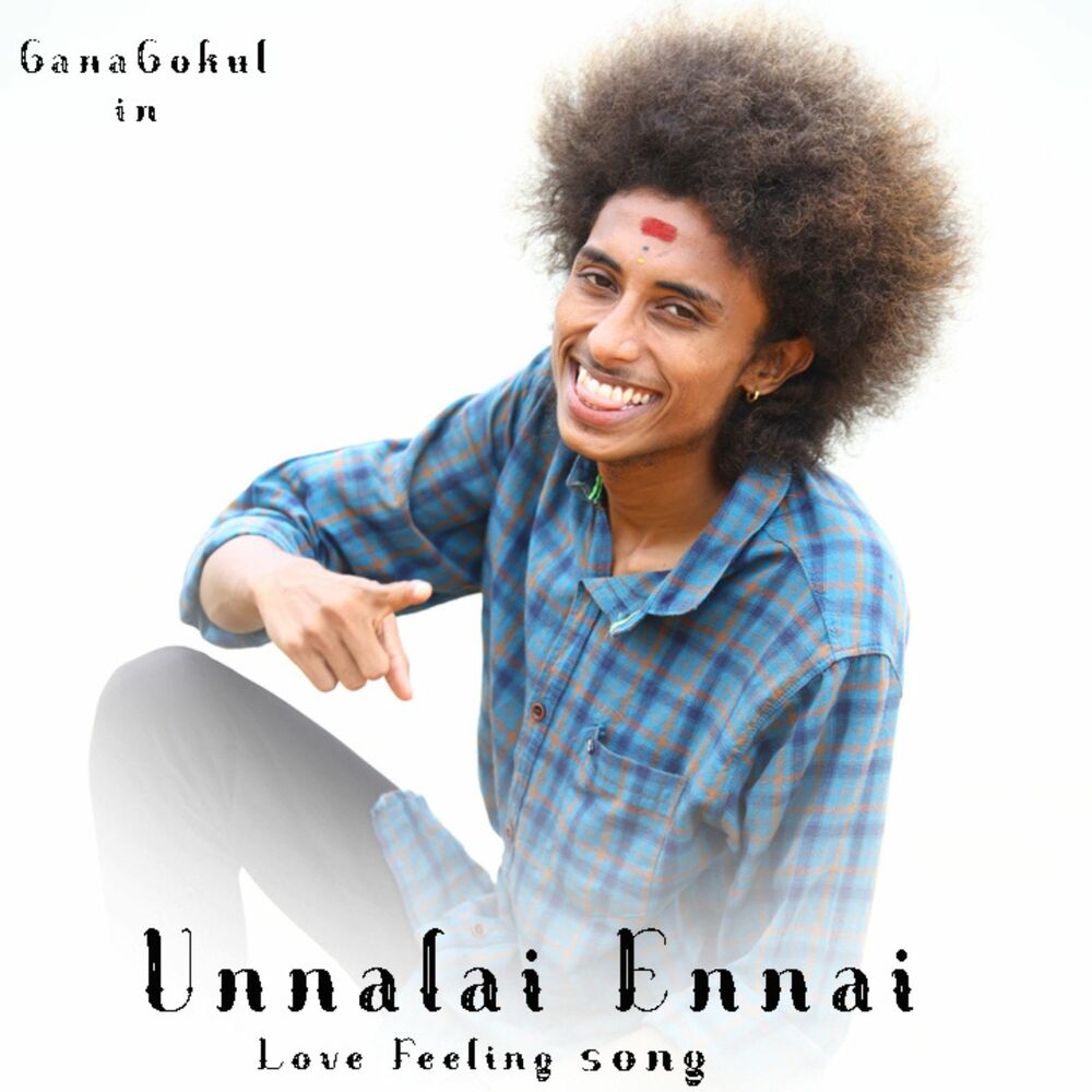 Picture of Unnalai Ennai