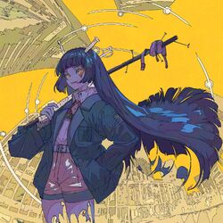 music cover