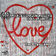 Feel The Love (Cristian Marchi Main Radio)