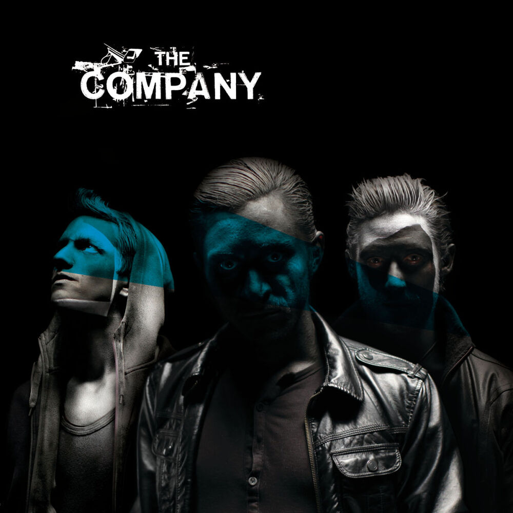 Picture of The Company