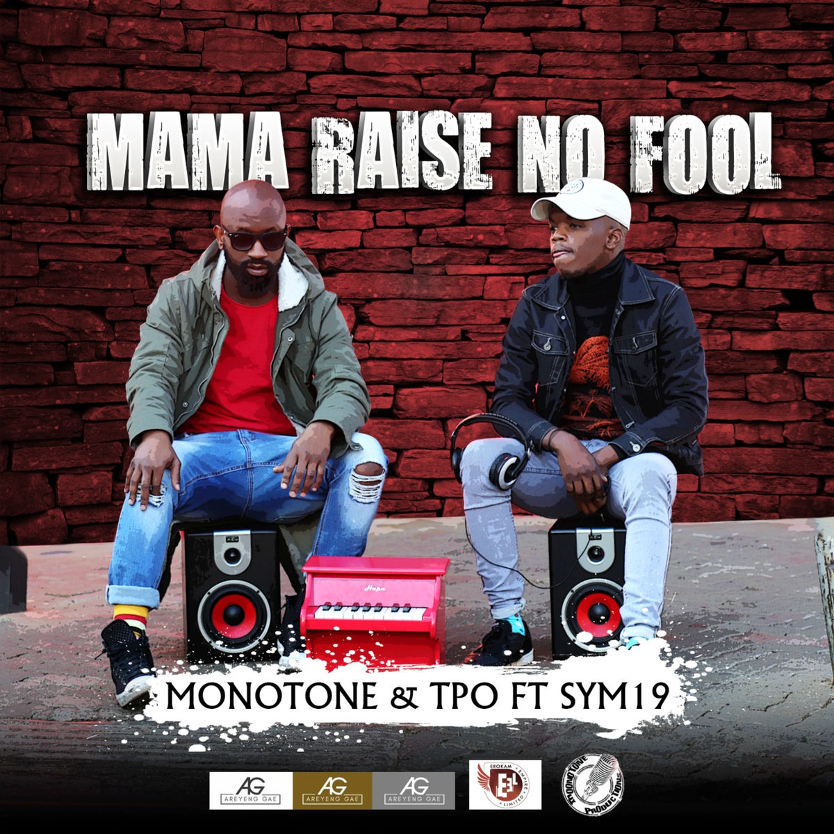 洋楽 The Smoove Assassinz Gimme Dat Beat Fool Jay-Z - Can't Knock The Hustle (Fool's Paradise Remix) (Feat