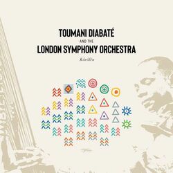 Cover of Kôrôlén