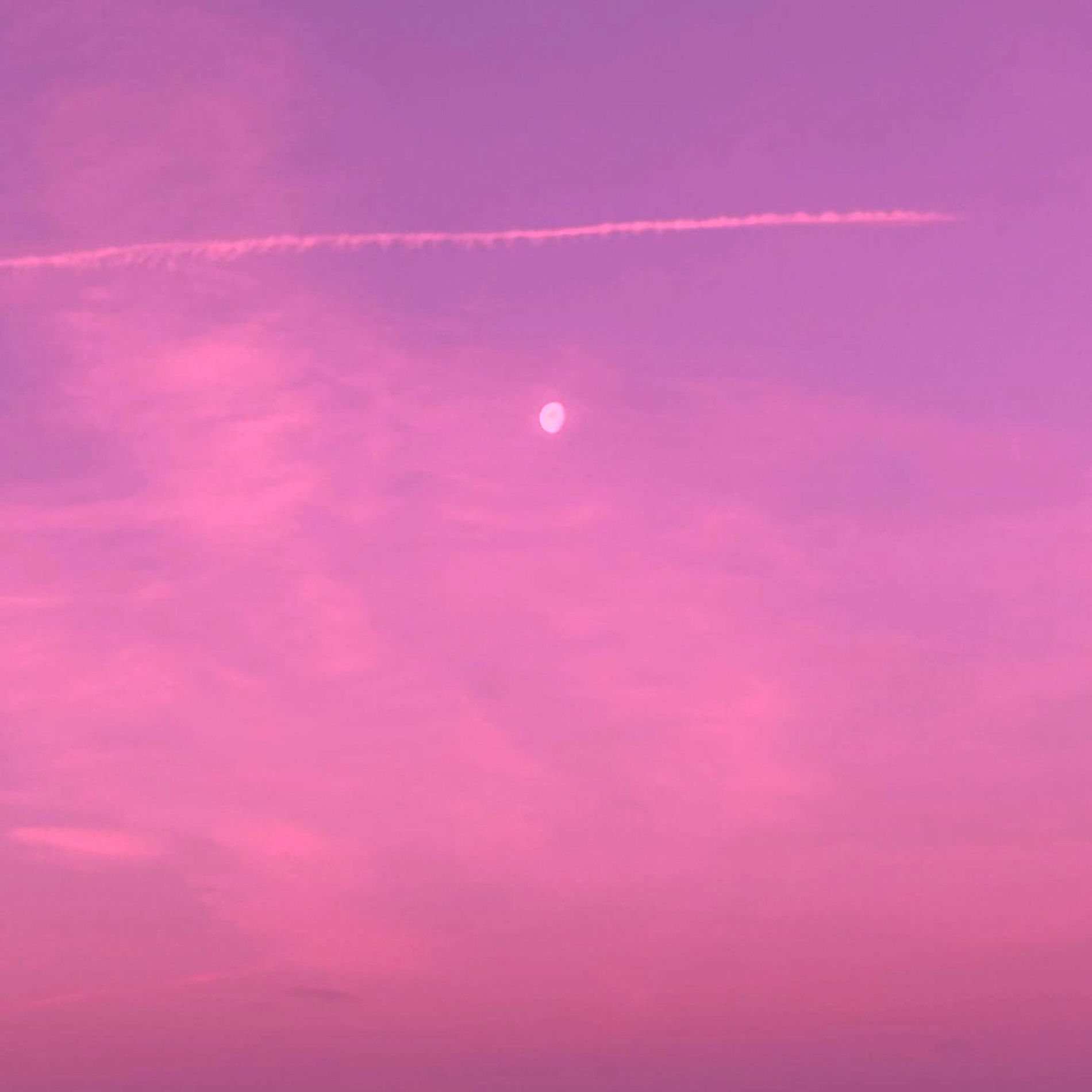 Album cover of Vacation