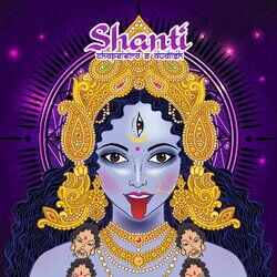 Shanti
