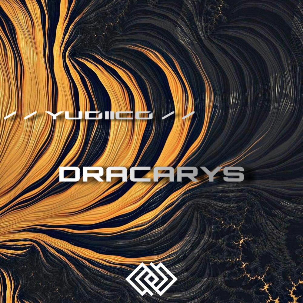 Picture of Dracarys