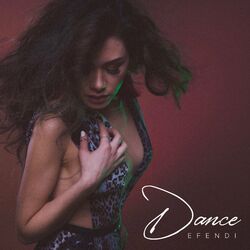 Cover of Dance