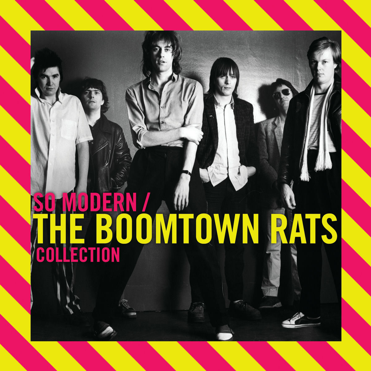 V Deep/Boomtown Rats ：美品CD 51rDNRcyCWL._UF1000,1000_QL80_.jpg