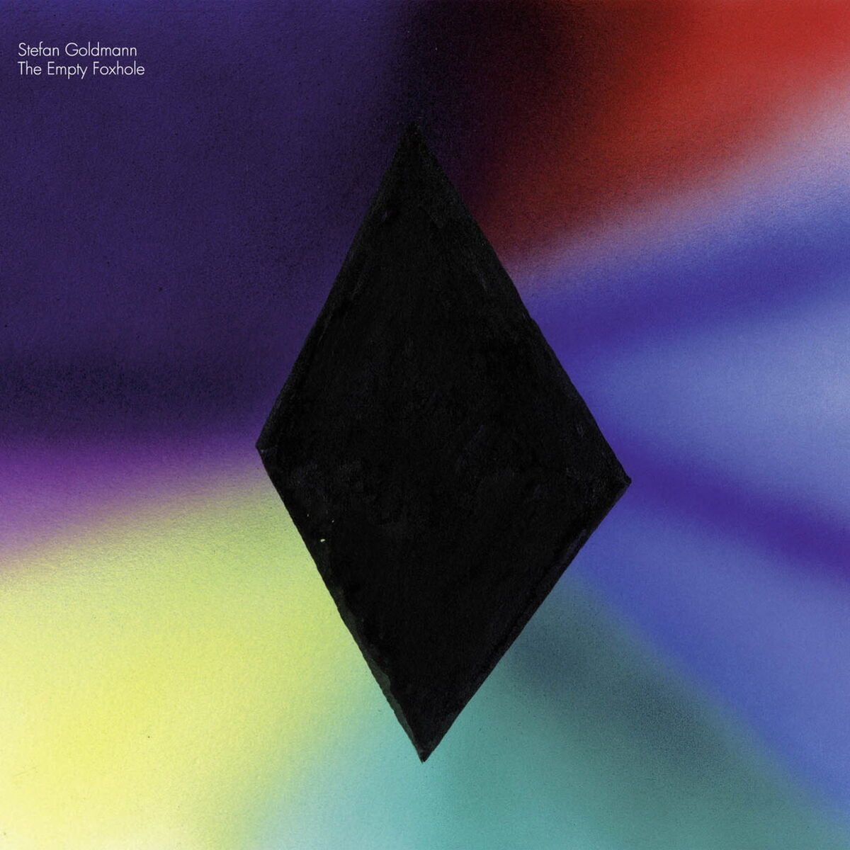 Album cover of Symphony For The Apocalypse