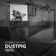 Dustpig