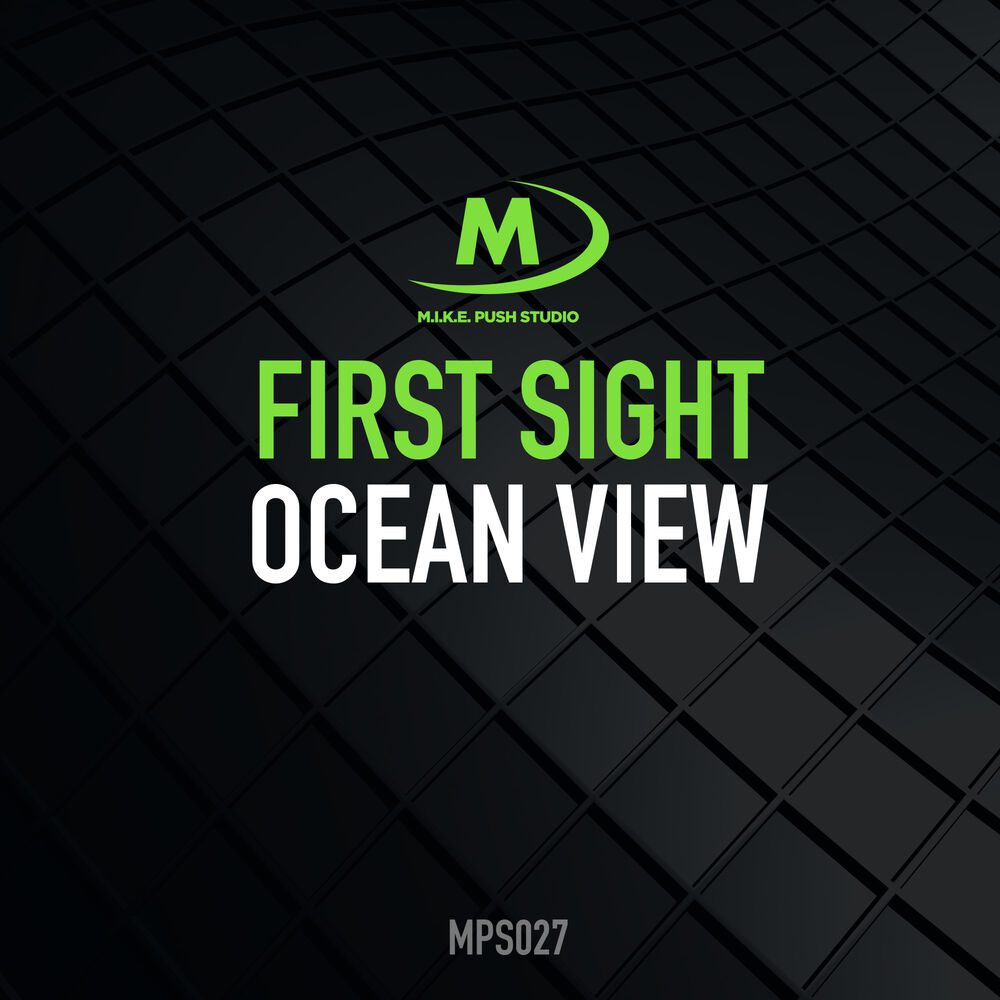 Picture of Ocean View