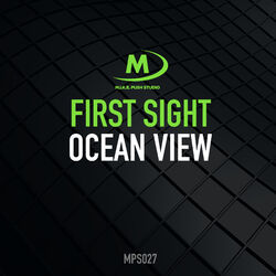 Cover of Ocean View