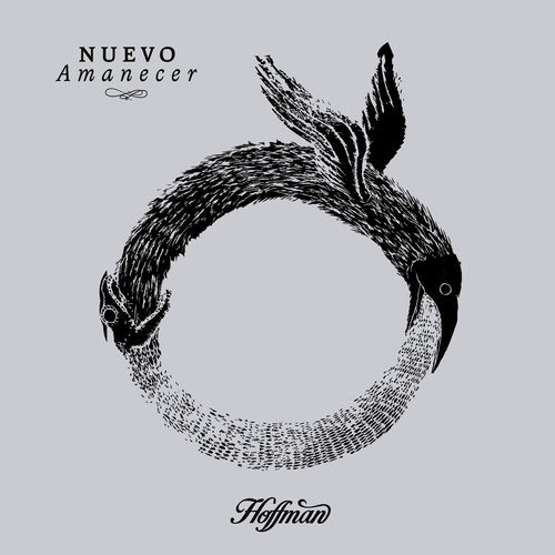 Nuevo Amanecer