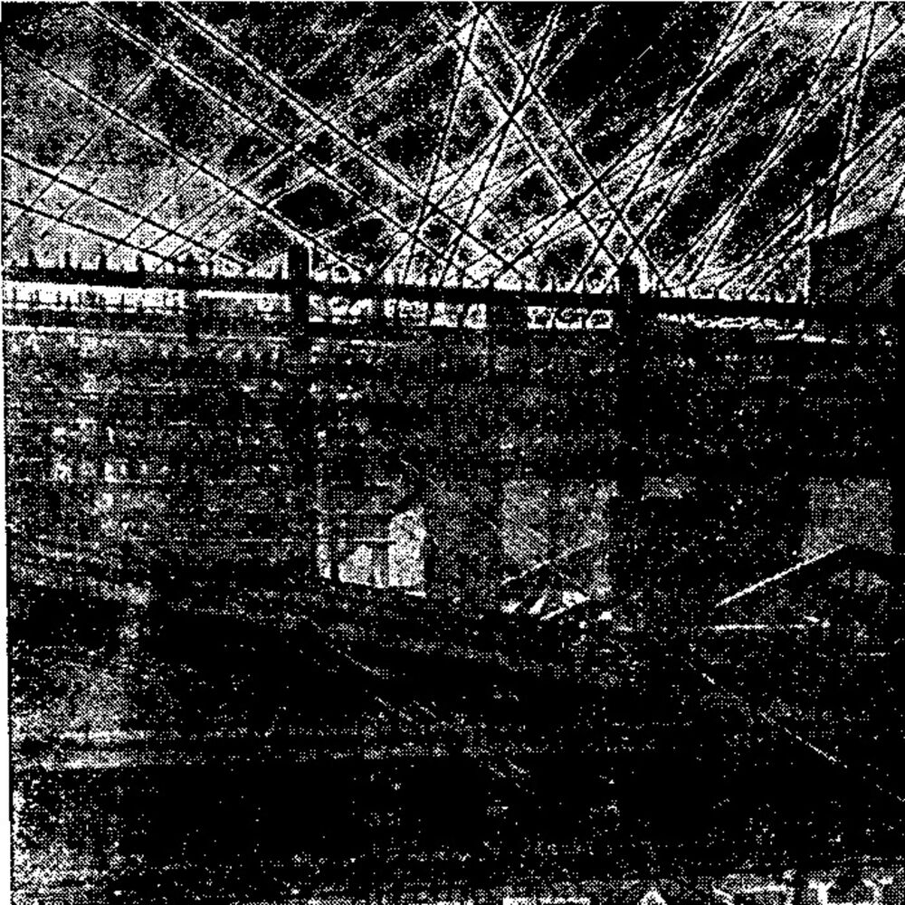 Picture of devolver. (installment one)