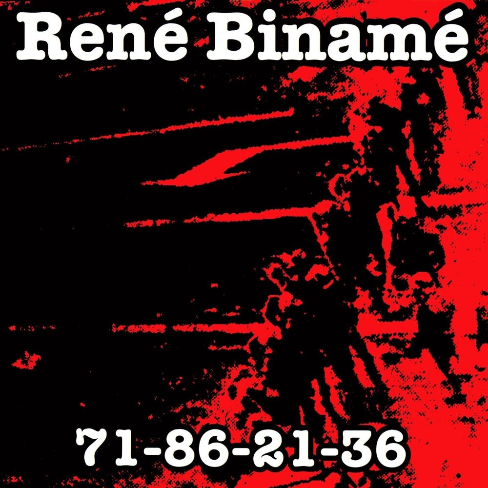 Picture of 71-86-21-36